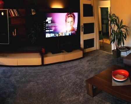 סלאופסק City Center Apartment מראה חיצוני תמונה